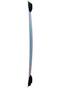 North-Astra 2026 planche de Kite
