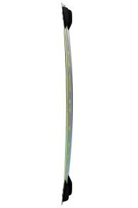 North-Atmos 2026 Planche de Kite