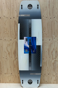 North-Atmos Pro 2025 Kiteboard (2nd)