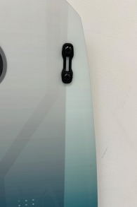 North-Atmos Pro 2026 Kiteboard (DEMO)