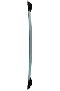 North-Atmos Pro 2026 Planche de Kite