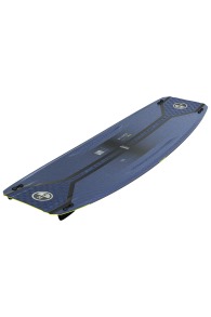 North-Atmos Ultra 2026 Kiteboard
