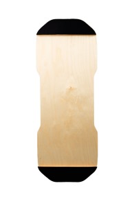 North-Balance Board