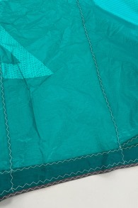 North-Carve 2021 Kite (DEMO)