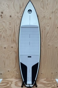 North-Charge Pro 2025 Surfboard (DEMO)