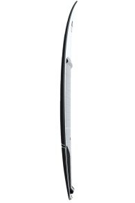 North-Charge Pro 2025 Surfboard Directionnelle