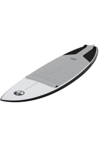 North-Charge Pro 2025 Surfboard Directionnelle
