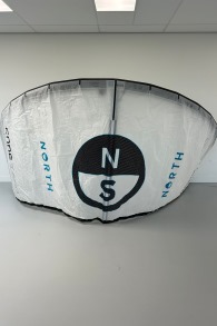 North-Code Zero Pro 2025 Kite (2nd)