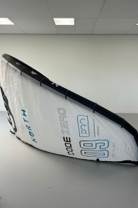 North-Code Zero Pro 2025 Kite (2nd)
