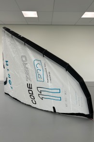 North-Code Zero Pro 2025 Kite (2nd)