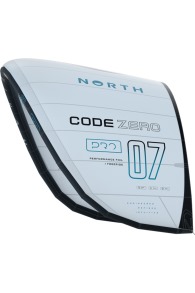North-Code Zero Pro 2025 Kite