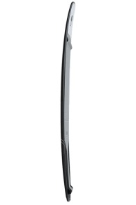North-Comp Pro 2025 Surfboard Directionnelle