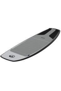 North-Comp Pro 2025 Surfboard Directionnelle