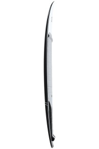 North-Cross 2025 Surfboard Directionnelle