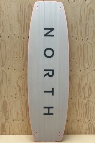 North-Flare 2021 Kiteboard (2nd)