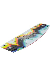 North-Flare 2025 planche de kite