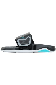 North-Flex Pro 2026 Pads & Straps