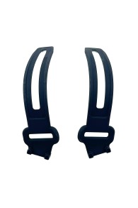 North-Flex Pro Ajusteurs de Sangles (Paire)