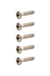 North-Free Strap Self-Tapping Screw