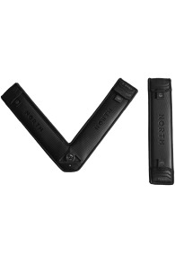North-Free-V Foil Straps