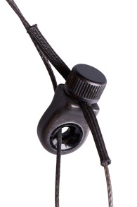 North-High V Split Kit