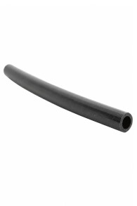 North-HyperFlow Straight Hose (10x)