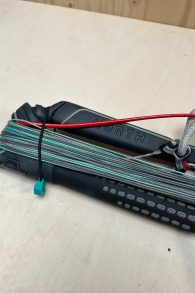 North-Navigator PRO Bar (2nd)