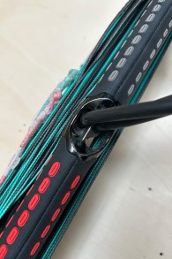North-Navigator PRO Bar (2nd)