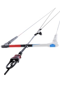 North-Navigator Pro Gen2 2027 Barre de Kite