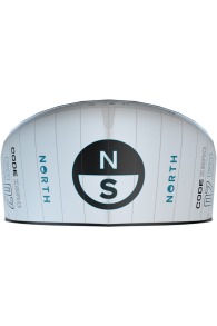 North-North Code Zero Pro 2026 Aile de Kite