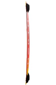 North-North Prime 2025 Planche de kite