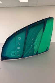 North-Orbit 2022 Kite (2nd)