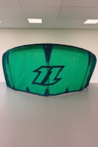 North-Orbit 2022 Kite (2nd)