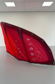 North-Orbit 2022 Kite (2nd)