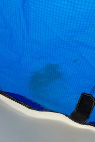 North-Orbit 2023 Kite (2nd)