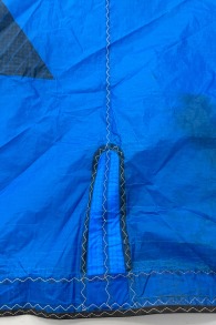 North-Orbit 2023 Kite (2nd)