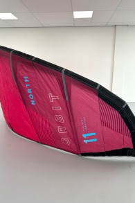 North-Orbit 2023 Kite (2nd)