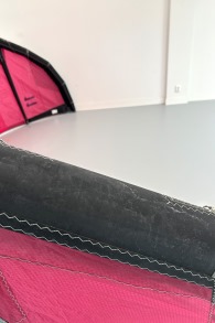 North-Orbit 2023 Kite (2nd)