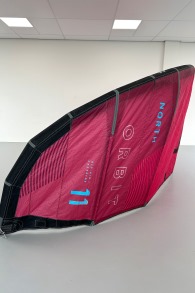 North-Orbit 2023 Kite (2nd)