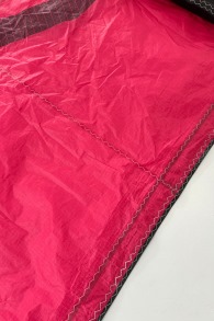 North-Orbit 2023 Kite (2nd)