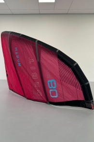 North-Orbit 2023 Kite (2nd)