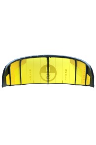 North-Orbit 2024 Kite