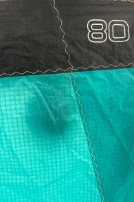 North-Orbit 2024 Kite (2nd)