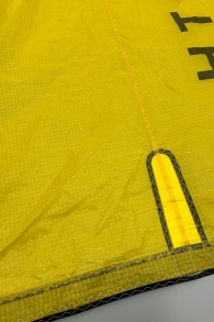 North-Orbit 2024 Kite (2nd)