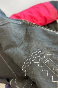 North-Orbit 2024 Kite (2nd)