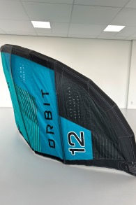 North-Orbit 2024 Kite (2nd)