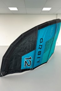 North-Orbit 2024 Kite (2nd)