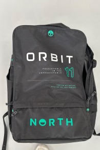 North-Orbit 2024 Kite (2nd)