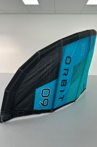 North-Orbit 2024 Kite (2nd)