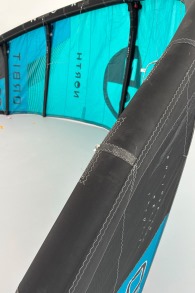 North-Orbit 2024 Kite (2nd)